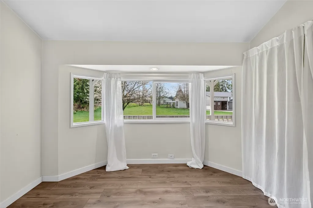 23655 Bulson Road Stanwood WA 98274