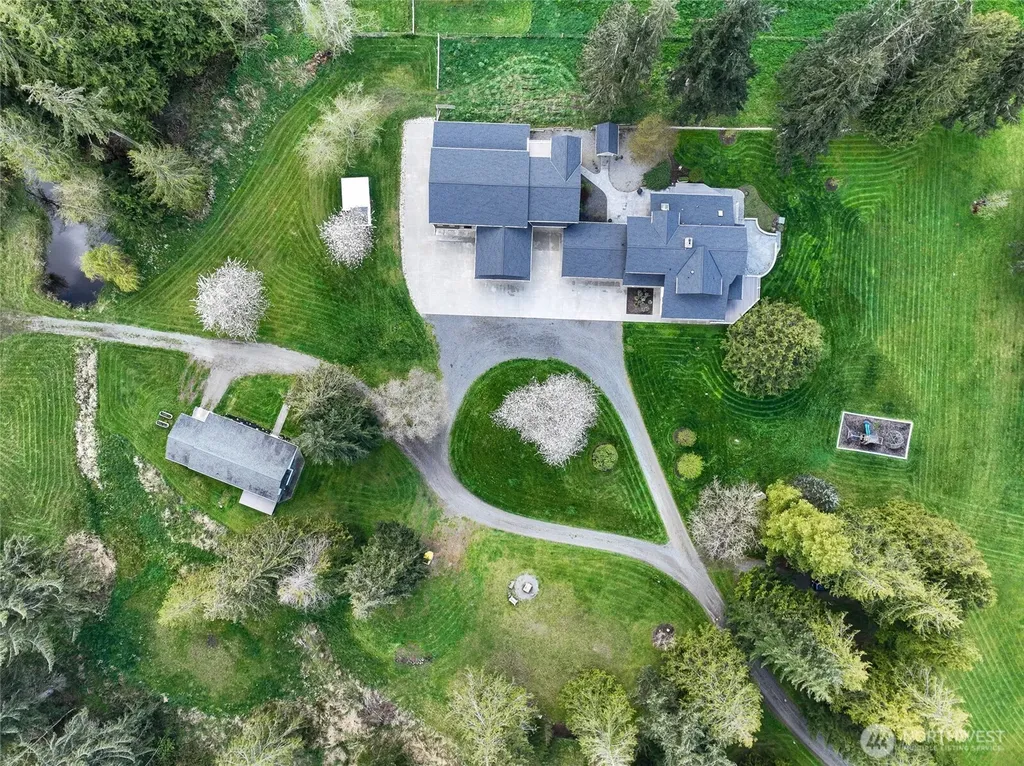 23655 Bulson Road Stanwood WA 98274