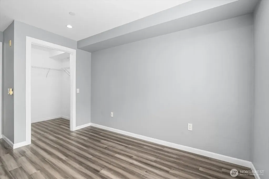 12334 31st Avenue NE Seattle WA 98125