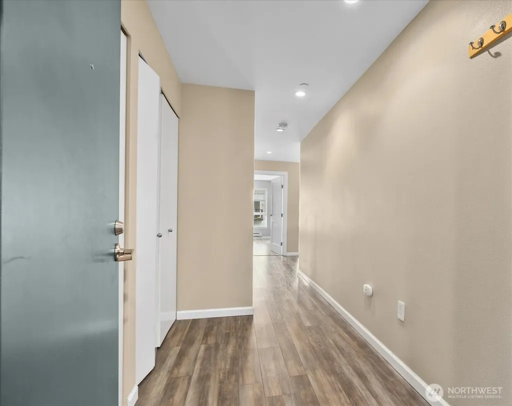12334 31st Avenue NE Seattle WA 98125