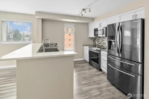 12334 31st Avenue NE Seattle WA 98125
