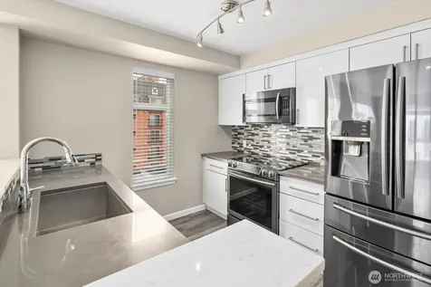 12334 31st Avenue NE Seattle WA 98125
