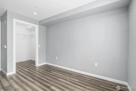 12334 31st Avenue NE Seattle WA 98125
