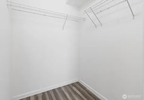 12334 31st Avenue NE Seattle WA 98125