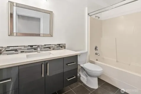 12334 31st Avenue NE Seattle WA 98125