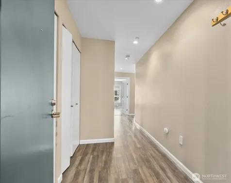 12334 31st Avenue NE Seattle WA 98125