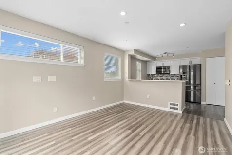 12334 31st Avenue NE Seattle WA 98125