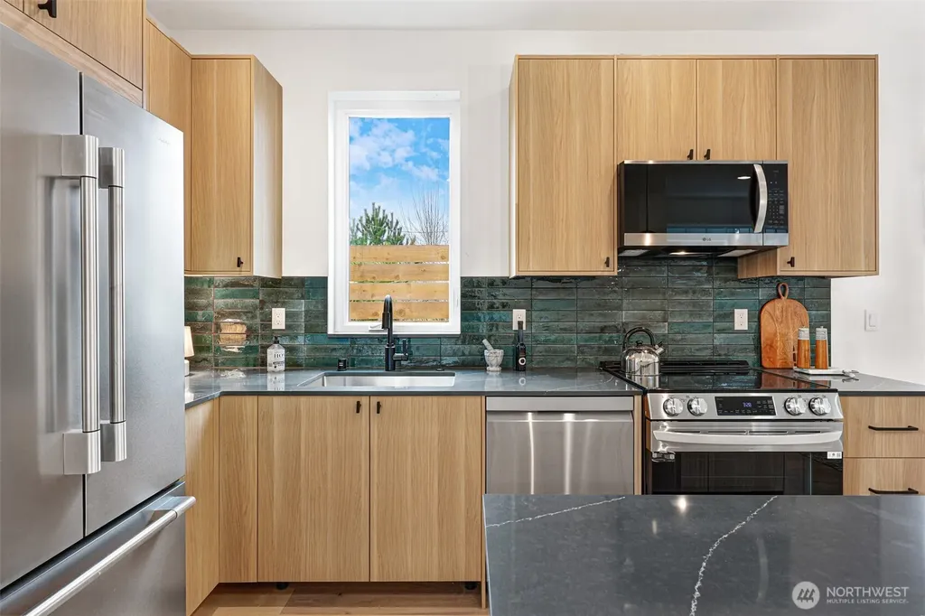 2006 19th Avenue S Seattle WA 98144