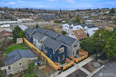 2006 19th Avenue S Seattle WA 98144