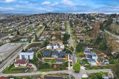 2006 19th Avenue S Seattle WA 98144