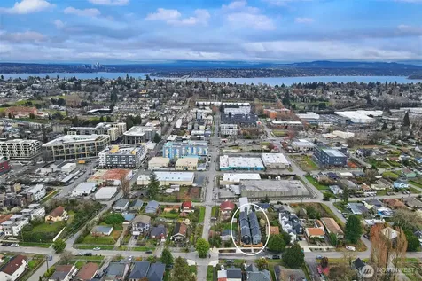 2006 19th Avenue S Seattle WA 98144