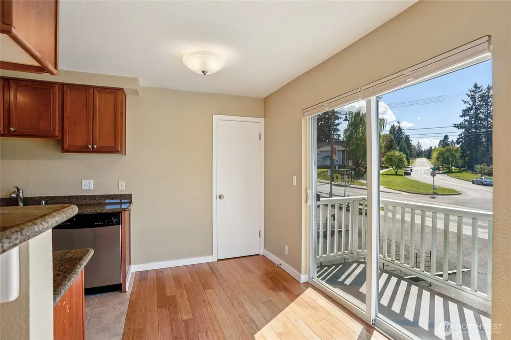 5321 N Pearl Street Tacoma WA 98407