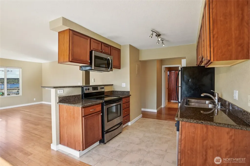 5321 N Pearl Street Tacoma WA 98407