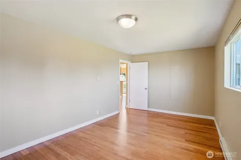 5321 N Pearl Street Tacoma WA 98407