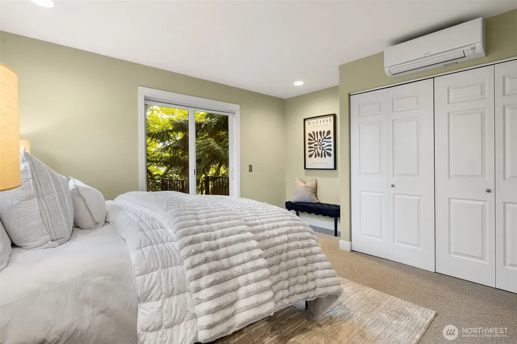 6235 31st Avenue NE Seattle WA 98115
