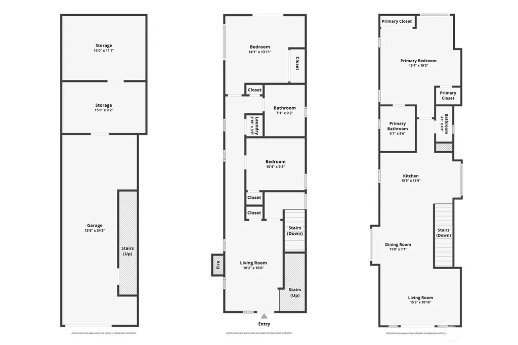 6235 31st Avenue NE Seattle WA 98115