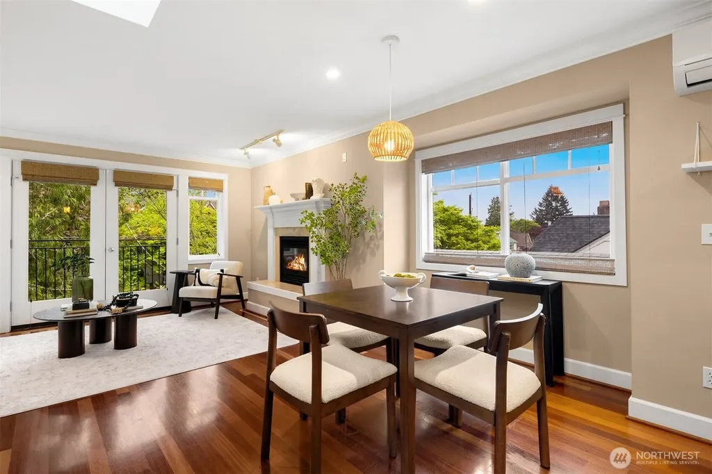 6235 31st Avenue NE Seattle WA 98115
