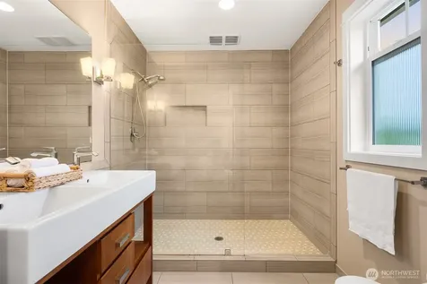 6235 31st Avenue NE Seattle WA 98115