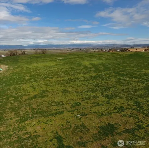 1201 Orchard Road Ellensburg WA 98926