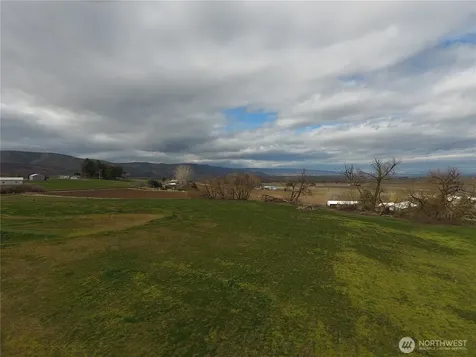 1201 Orchard Road Ellensburg WA 98926