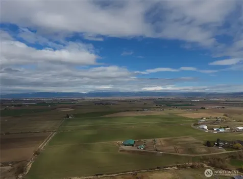 1201 Orchard Road Ellensburg WA 98926