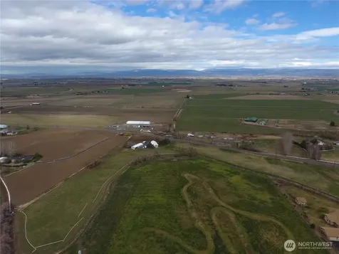 1201 Orchard Road Ellensburg WA 98926
