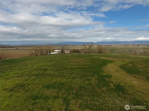 1201 Orchard Road Ellensburg WA 98926