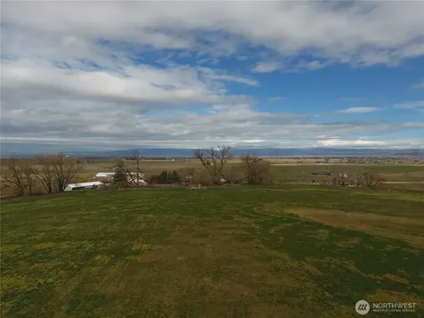 1201 Orchard Road Ellensburg WA 98926