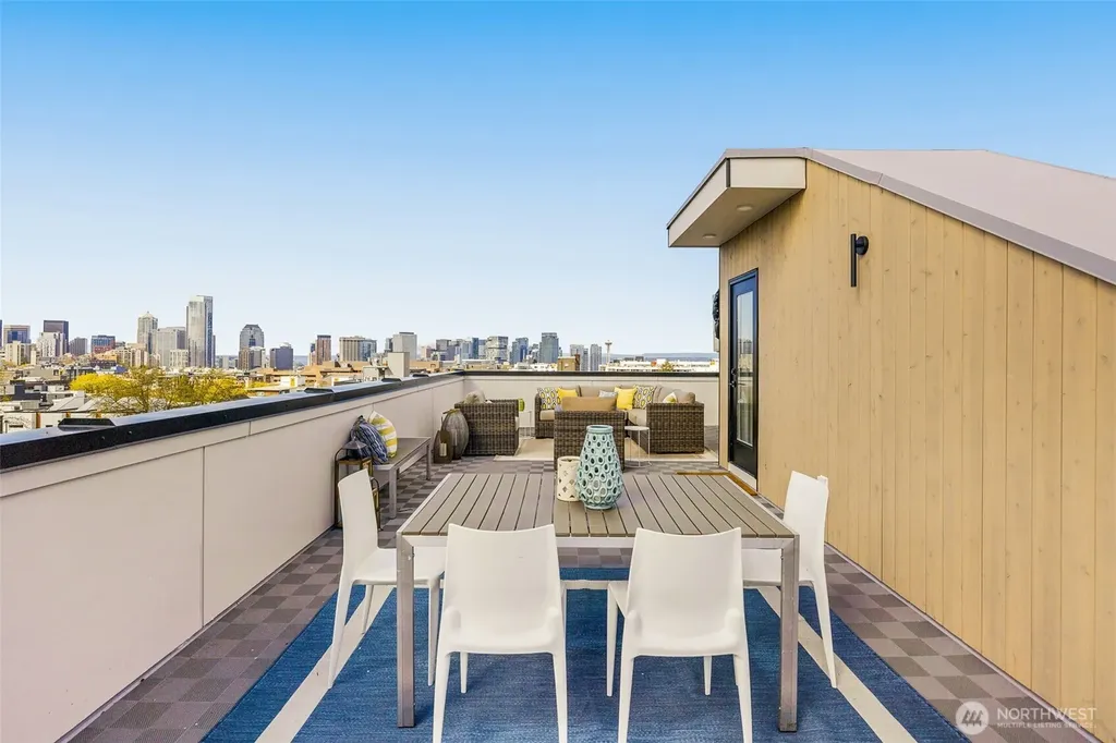 1319 E Denny Way Seattle WA 98122