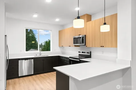 1401 SW 111th Lane Seattle WA 98146
