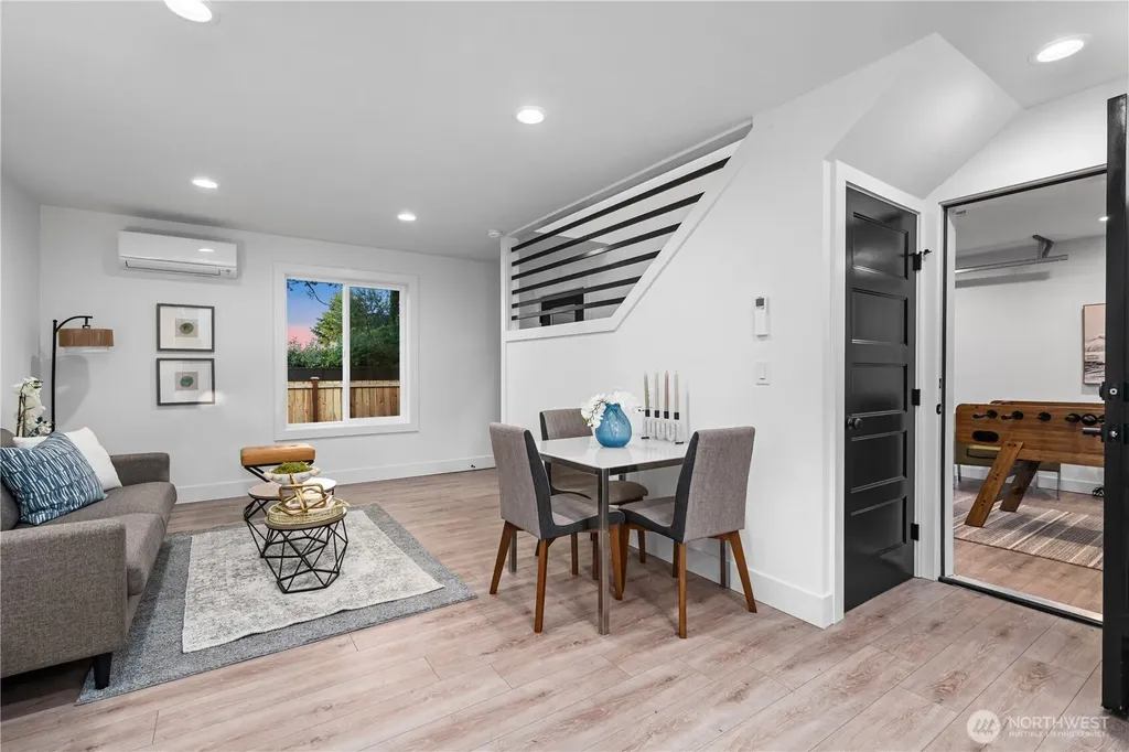 9731 13th Avenue NW Seattle WA 98117