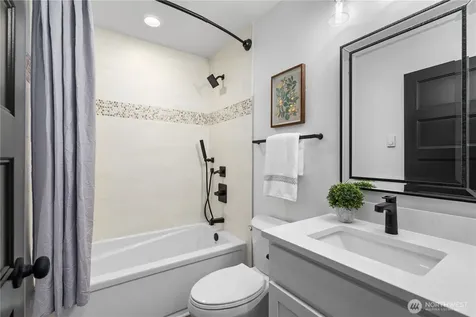 9731 13th Avenue NW Seattle WA 98117