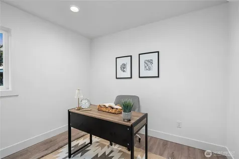 9731 13th Avenue NW Seattle WA 98117