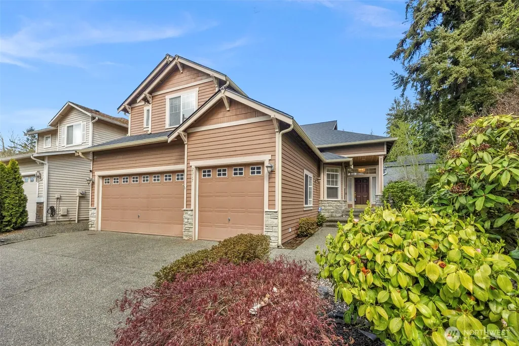 2317 143rd Place SW Lynnwood WA 98087