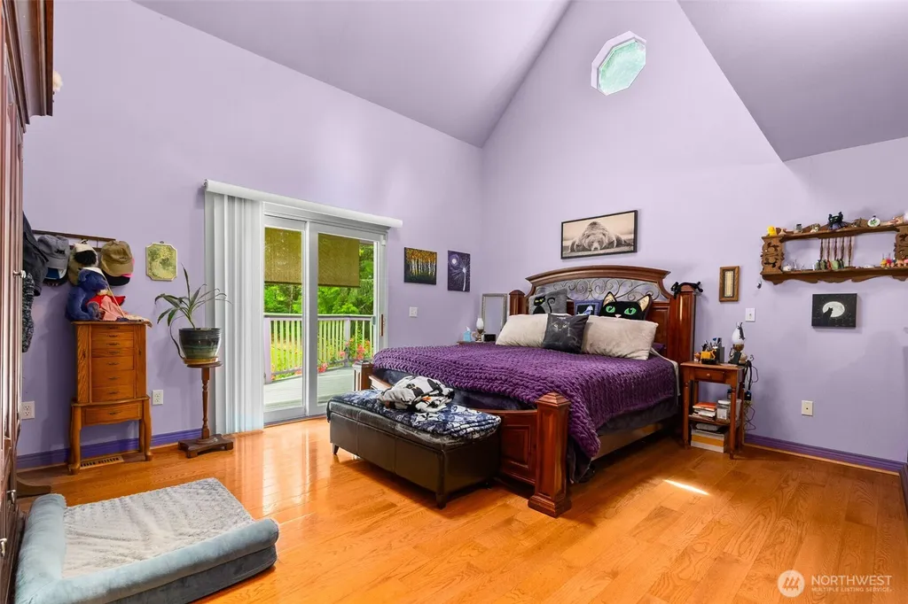 6931 74th Avenue SE Olympia WA 98513