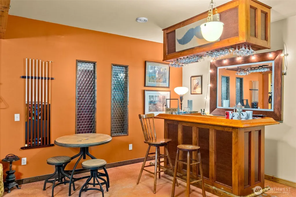 6931 74th Avenue SE Olympia WA 98513