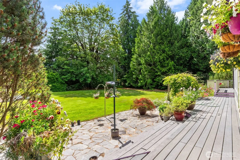 6931 74th Avenue SE Olympia WA 98513