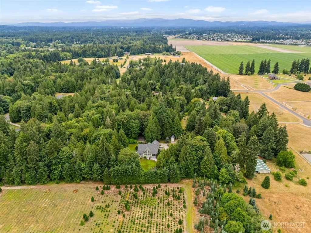 6931 74th Avenue SE Olympia WA 98513