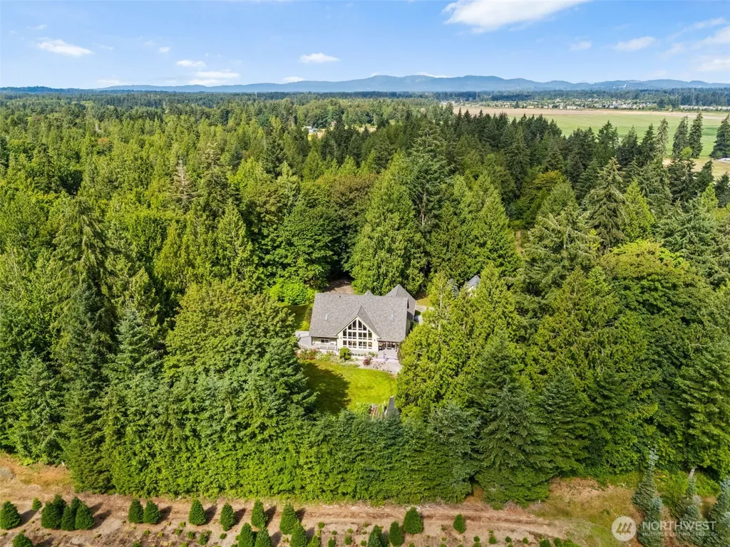6931 74th Avenue SE Olympia WA 98513