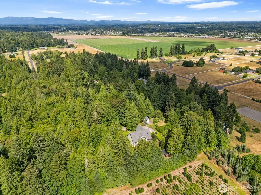 6931 74th Avenue SE Olympia WA 98513