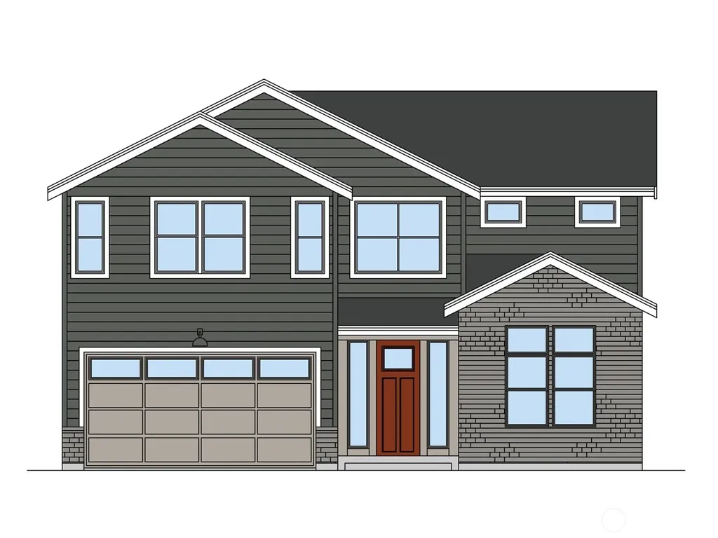 730 211th Place SE Bothell WA 98021