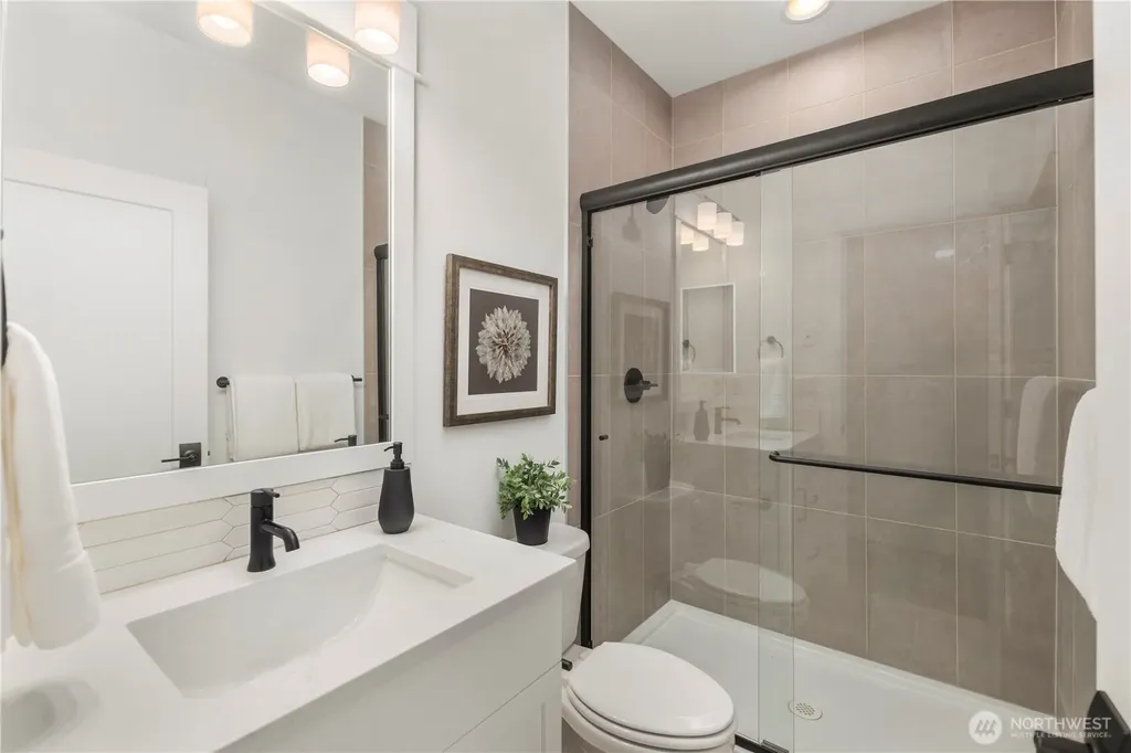 730 211th Place SE Bothell WA 98021