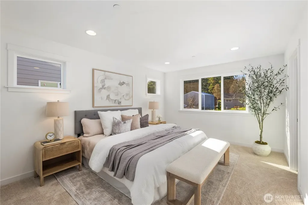 730 211th Place SE Bothell WA 98021