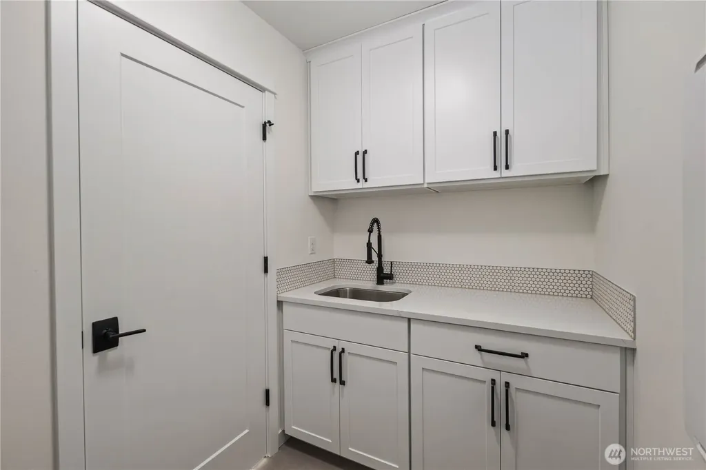 730 211th Place SE Bothell WA 98021
