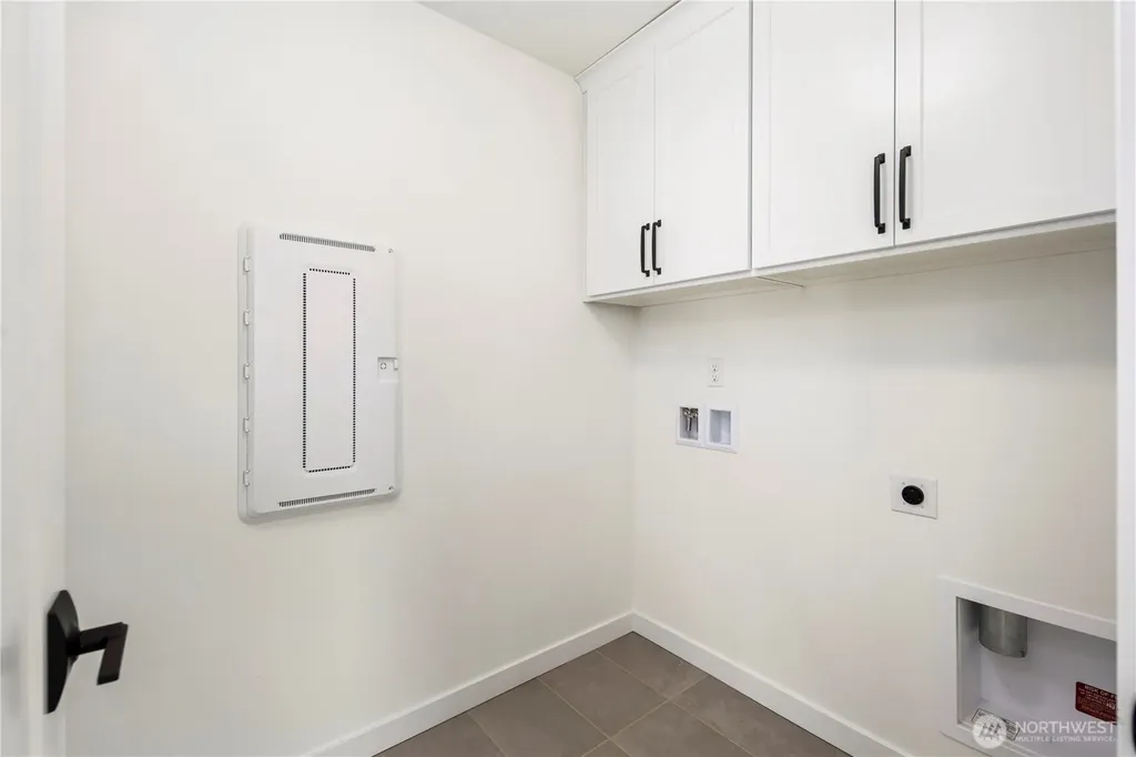 730 211th Place SE Bothell WA 98021