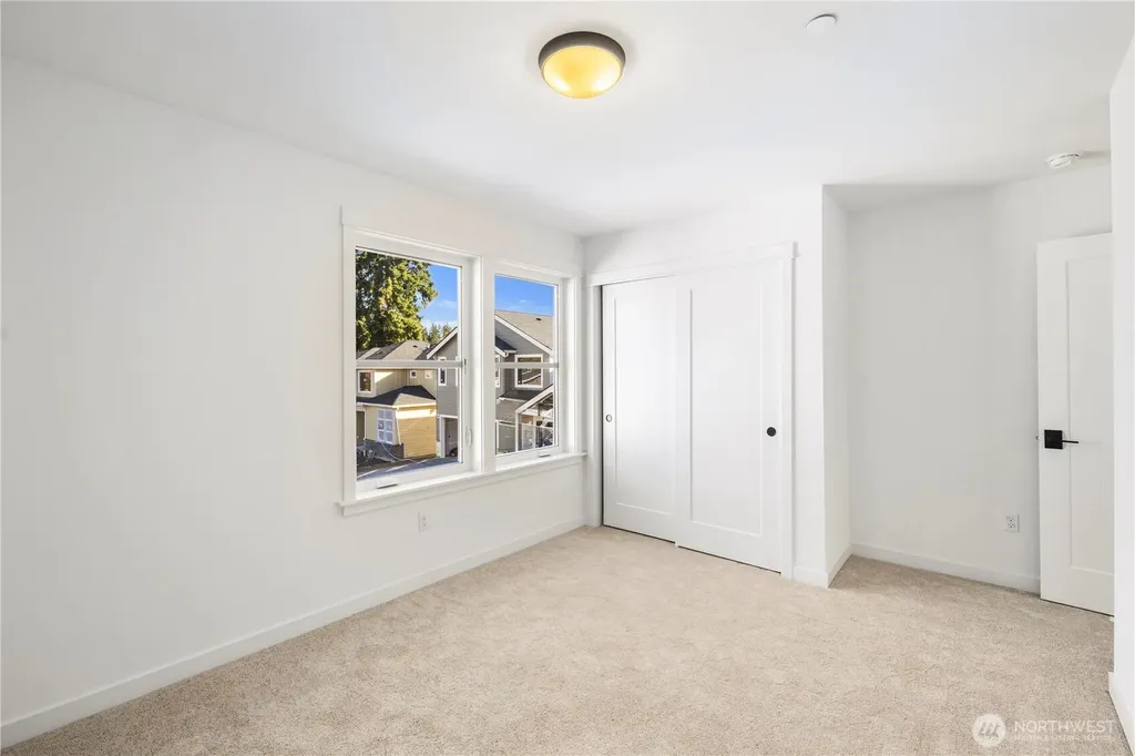 730 211th Place SE Bothell WA 98021