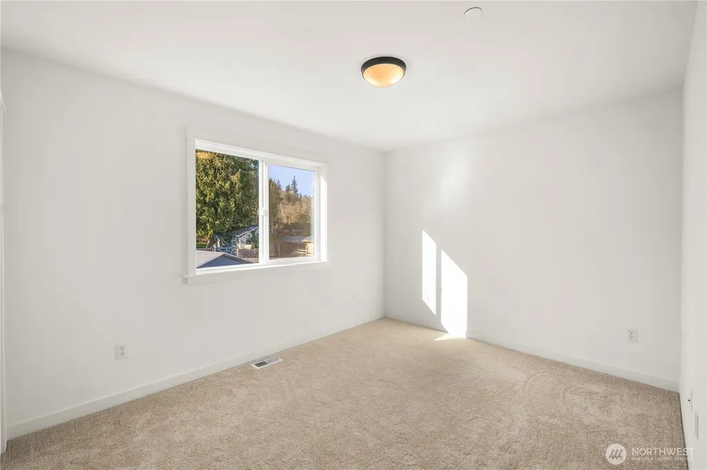 730 211th Place SE Bothell WA 98021
