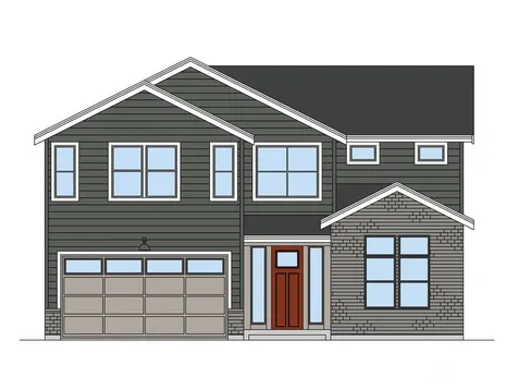 730 211th Place SE Bothell WA 98021