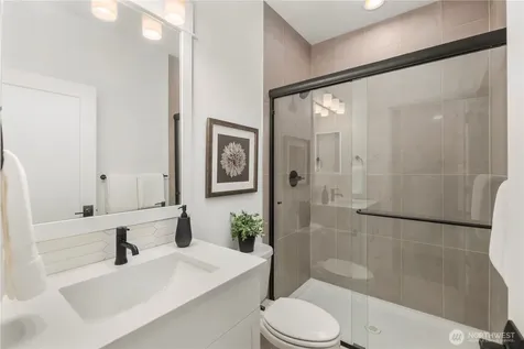 730 211th Place SE Bothell WA 98021