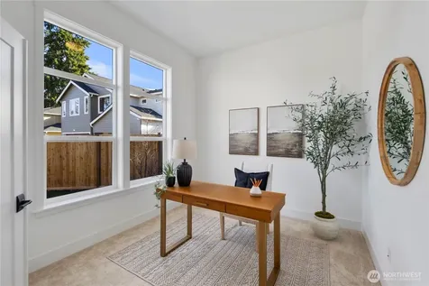 730 211th Place SE Bothell WA 98021